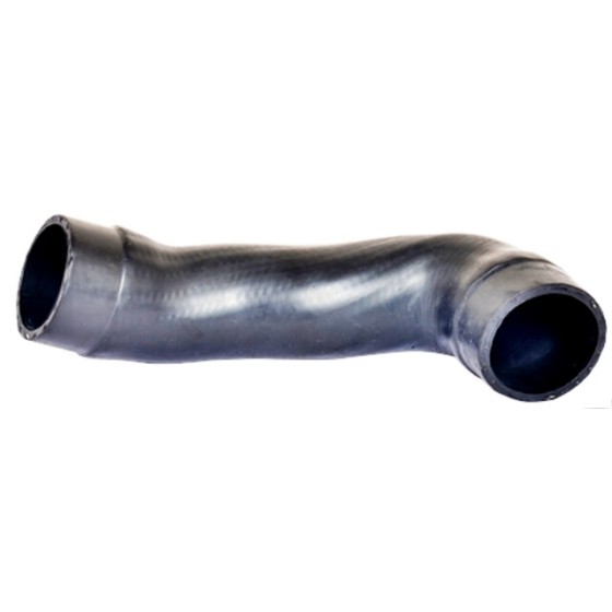 ASPART Turbo Hortumu Volkswagen Polo 1.2 Audi TDI 2009> Cfwa - Kod 6R0145832E - OEM 6R0145832 ürün görseli