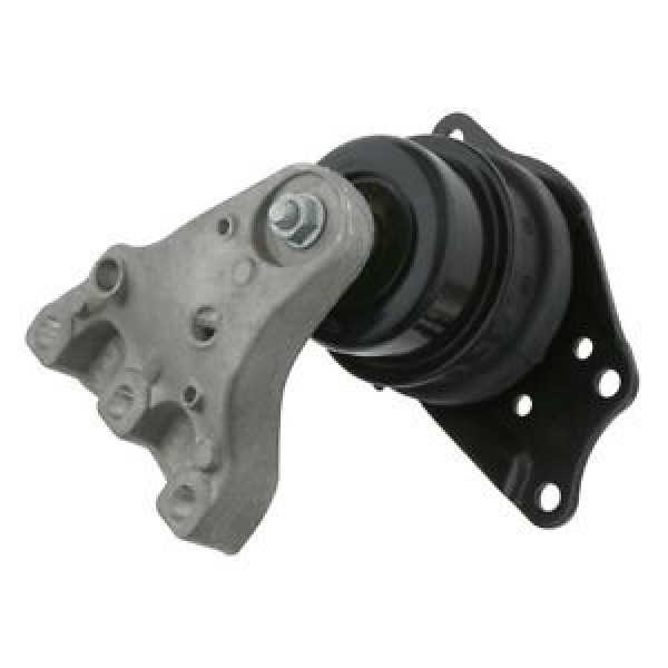 VIKA Motor Kulaği Sağ Volkswagen Polo-skoda Fabia-seat Ibiza-seat Cordoba 1.4 Bby-aua-aub-bky-bbz - Kod 6R0199167AB_VIK - OEM 6Q0199167AQ