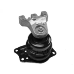 VIKA Motor Kulaği Sağ Seat Cordoba-seat Ibiza-volkswagen Polo Cc-skoda Roomster 1.4-cggb-bts - Kod 6R0199167Q_VIK - OEM 6Q0199167J
