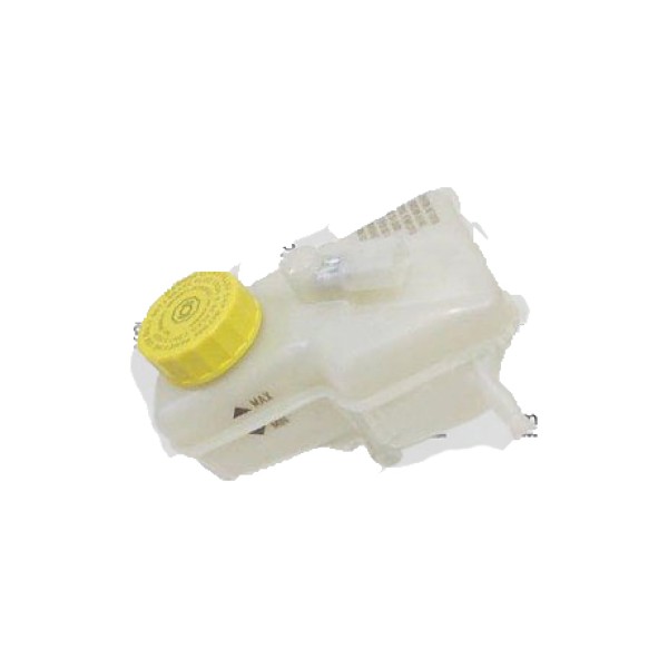 Fren Hidrolik Deposu Volkswagen Polo-seat Ibiza-seat Toledo-a1-skoda Fabia-skoda Rapid-skoda Roomster - Kod 6R0611301A_OEM - OEM 6R0611301A