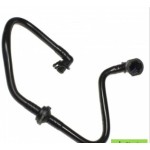 Vakum Borusu Seat Ibiza 6J 09-15 FR 2.0 Audi TDI - Kod 6R0612041B_OEM - OEM 6R0612041B