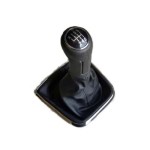 NOVA Vites Topuzu 6 Ileri Krom Volkswagen Polo Yeni Model - OEM 6R0711113R