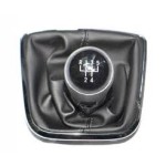 NOVA Vites Topuzu 5 Ileri (Krom) Volkswagen Polo YM 10-14 - OEM 6R0711113T