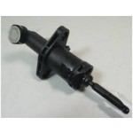 Debriyaj Merkezi Üst Volkswagen Polo-skoda Fabia-skoda Octavia-seat Ibiza-seat Cordoba - OEM 6R0721405