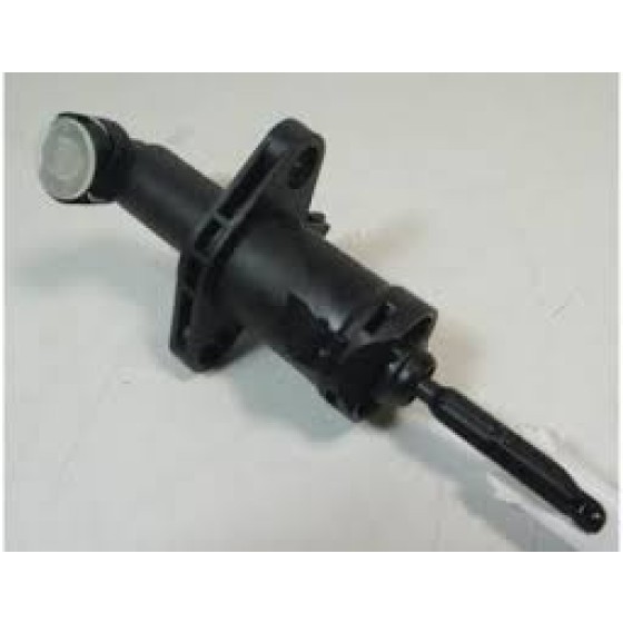 Debriyaj Merkezi Üst Volkswagen Polo-skoda Fabia-skoda Octavia-seat Ibiza-seat Cordoba - OEM 6R0721405 ürün görseli
