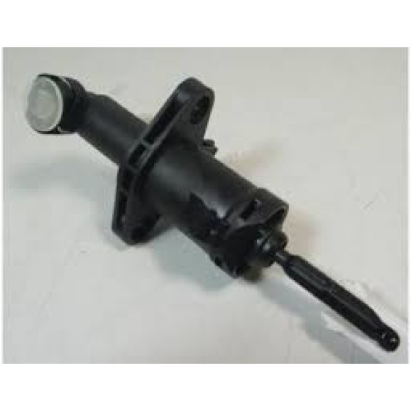 Debriyaj Merkezi Üst Volkswagen Polo-skoda Fabia-skoda Octavia-seat Ibiza-seat Cordoba - OEM 6R0721405