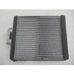 VIKA Kalorifer Radyatörü Volkswagen Polo-seat Cordoba-seat Ibiza-skoda Fabia 01> - OEM 6R0819031