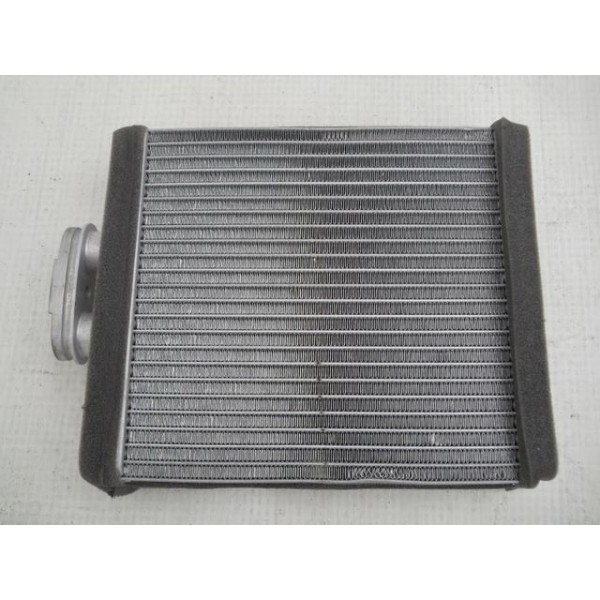 VIKA Kalorifer Radyatörü Volkswagen Polo-seat Cordoba-seat Ibiza-skoda Fabia 01> - OEM 6R0819031