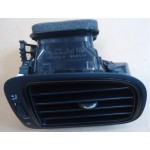 Torpido Havalandirma Izgarasi Sağ Volkswagen Polo HB 2010 - > - Kod 6R0819704Q WMV - OEM 6R0819704ABWMV
