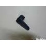 İthal Kaput Açma Kolu Volkswagen Polo - OEM 6R0823533