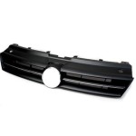 Panjur ÖN Volkswagen Polo HB 2010 - > - Kod 6R0853651C_OEM - OEM 6R0853651C