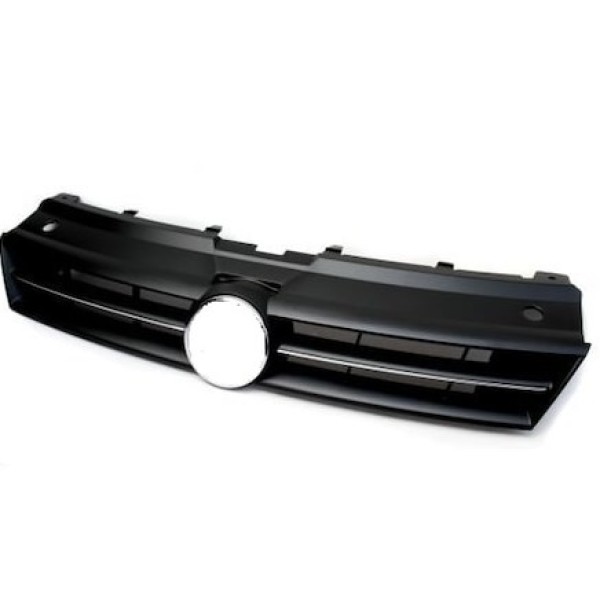 Panjur ÖN Volkswagen Polo HB 2010 - > - Kod 6R0853651C_OEM - OEM 6R0853651C