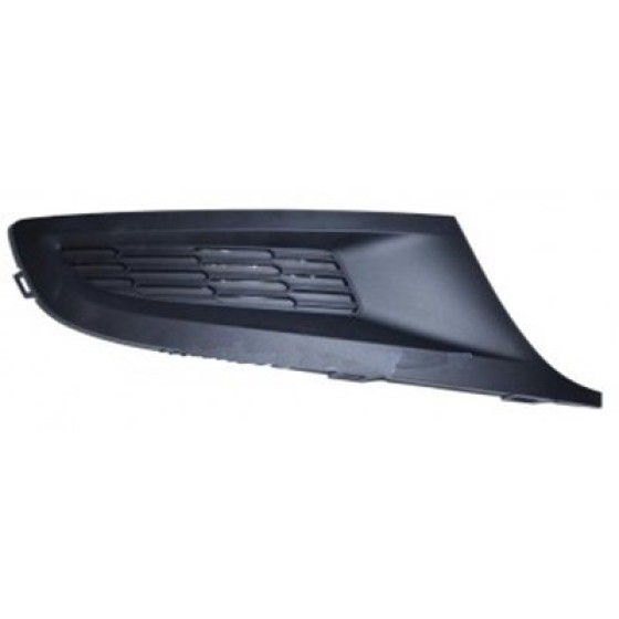 DPA Tampon - Izgarasi L Volkswagen Polo HB 10-14 - OEM 6R0853665C ürün görseli