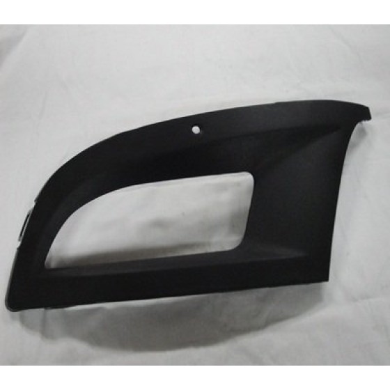 DPA Far - Sis Far Izgarasi L Volkswagen Polo HB 10-14 - OEM 6R0853665D ürün görseli