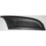 DPA Tampon - Izgarasi Sağ Volkswagen Polo HB 10-14 - OEM 6R0853666C