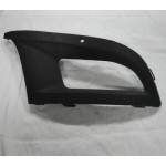 DPA Far - Sis Far Izgarasi R Volkswagen Polo HB 10-14 - OEM 6R0853666D