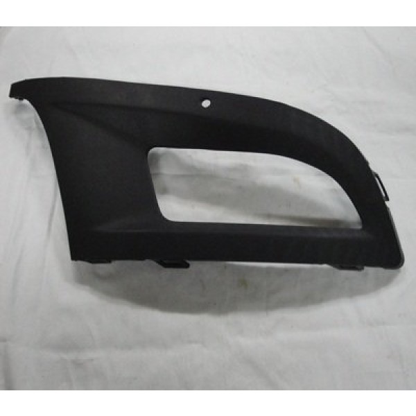 DPA Far - Sis Far Izgarasi R Volkswagen Polo HB 10-14 - OEM 6R0853666D