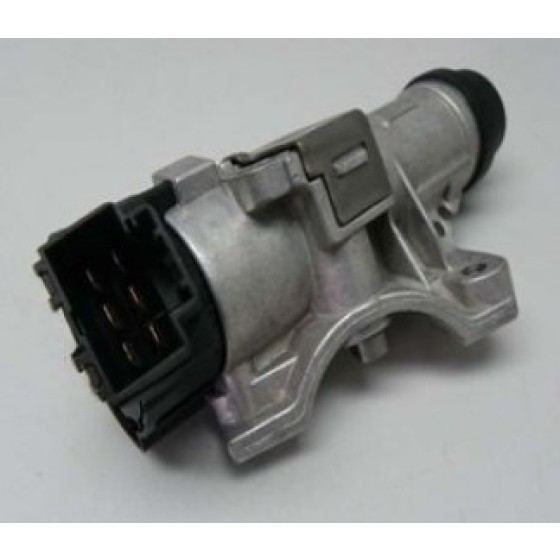 Kontak Gövdesi Volkswagen Amarok - OEM 6R0905851B ürün görseli
