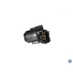 Volkswagen Transporter Volkswagen Polo Kontak Termiği - OEM 6R0905865
