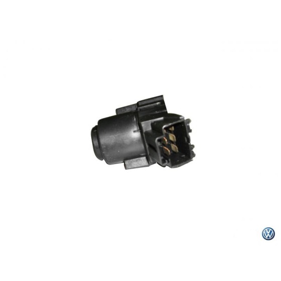 Volkswagen Transporter Volkswagen Polo Kontak Termiği - OEM 6R0905865 ürün görseli
