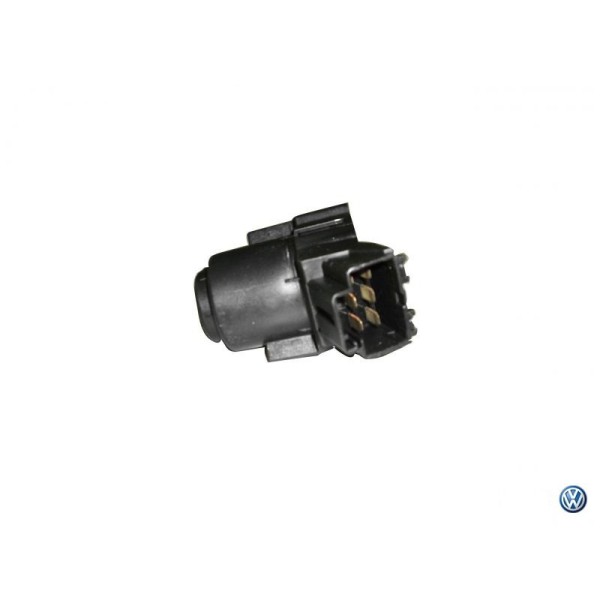 Volkswagen Transporter Volkswagen Polo Kontak Termiği - OEM 6R0905865
