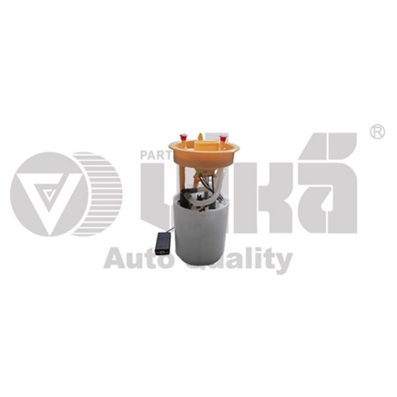 VIKA Yakıt Pompası - & Şamandirasi Volkswagen Polo-skoda Fabia-seat Ibiza 1.2-1.6 Audi TDI Cfwa-caya-b-c 13-18 - Kod 6R0919050AB_VIK - OEM 6R0919050AH ürün görseli