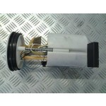 BARCHA Yakıt Pompası - Şamandirali Cbza-cgpa-cpta Volkswagen Polo 6 1.2 Tsi-1.4 TSI - OEM 6R0919051F