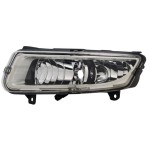 WISCO Sol Sis Farı - Ampüllü Volkswagen Polo 2011>> - Kod 6R0941061C-WSC - OEM 6R0941061C