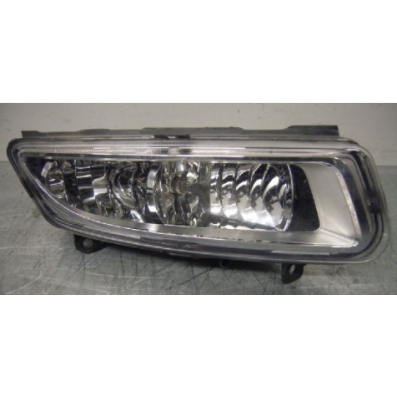 NOVA Sağ Sis Farı - Sabit Viraj Lambali Volkswagen Polo HB 10-18 - Kod 6R0941062C_NVA - OEM 6R0941062C ürün görseli