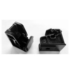 Far - Alt Braketi Volkswagen Polo HB 2010 - > - Kod 6R0941511_DPA - OEM 6R0941511