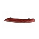 Tampon - Reflektörü Arka Sol Volkswagen Polo HB 15-18 - Kod 6R0945105D_DPA - OEM 6R0945105D
