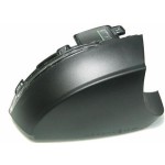 Ayna - Sinyali Sol Volkswagen Polo 6 2010 - OEM 6R0949101F