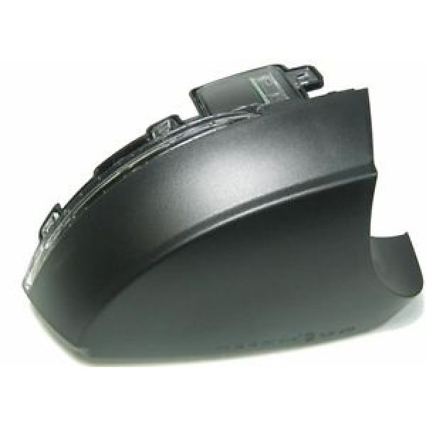Ayna - Sinyali Sol Volkswagen Polo 6 2010 - OEM 6R0949101F