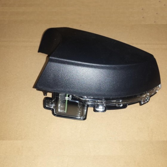 Ayna - Sinyali Sağ Volkswagen Polo 6 2010 - OEM 6R0949102F ürün görseli