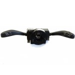 Silecek - Sinyal Silecek Kolu + Airbag Tetikleyici (Cruise Kontrollü) - OEM 6R0953503B