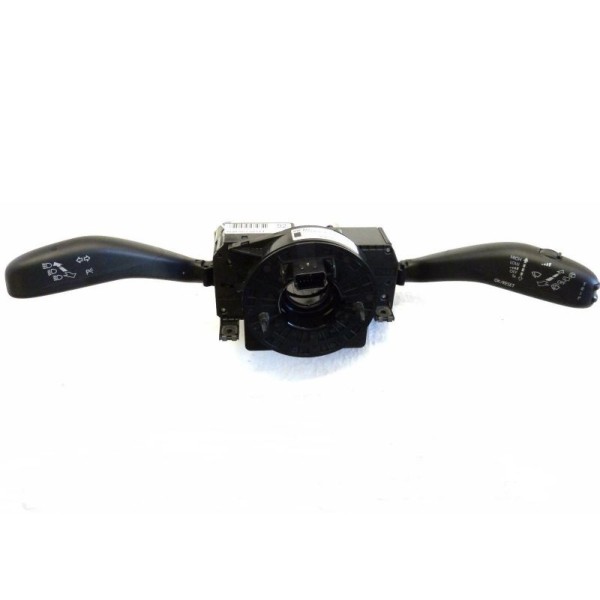 Silecek - Sinyal Silecek Kolu + Airbag Tetikleyici (Cruise Kontrollü) - OEM 6R0953503B