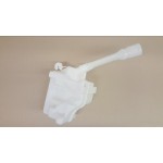 DPA Cam SU Fiskiye Deposu Volkswagen Polo-skoda Fabia-seat Ibiza-seat Cordoba 2011=> - OEM 6R0955453E