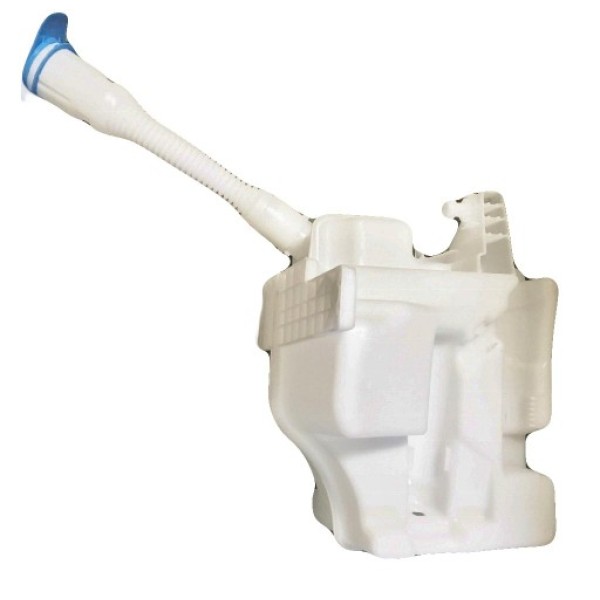WISCO Silecek - SU Deposu A1 Skoda Fabia Volkswagen Polo Seat Toledo - Kod 6R0955453G-WSC - OEM 6R0955453G