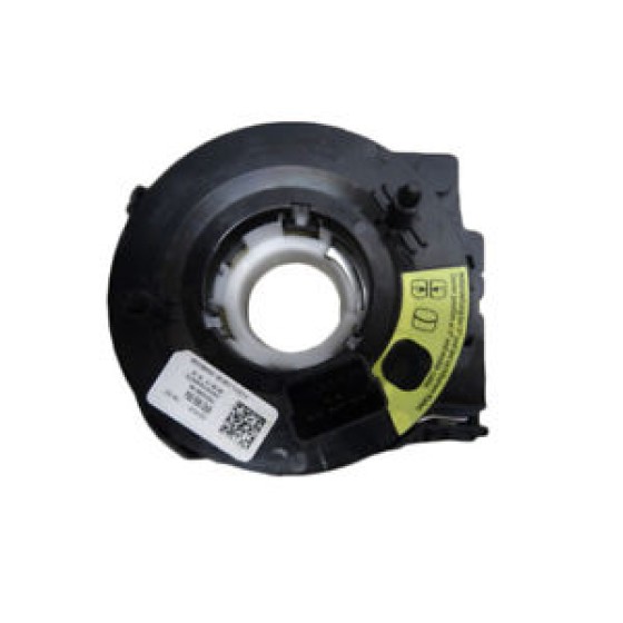 Airbag Tetikleyici (Zemberek) Volkswagen Polo - Volkswagen Amarok - T6 - T7 - Seat Ibiza - Skoda Fabia - Skoda Roomster - Skoda Rapid - OEM 6R0959654 ürün görseli
