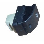 BARCHA Cam Açma Düğmesi Sağ Tekli Volkswagen Polo 2010 >> - OEM 6R0959855