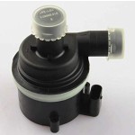 NOVA Devirdaim Su Pompası - Ilave SU Pompasi Volkswagen Polo-seat Ibiza-skoda Fabia Cfwa-cayb 1, 2 Audi Tdi-1, 6 Audi TDI 10> - Kod 6R0965561A_NVA - OEM 6R0965561A
