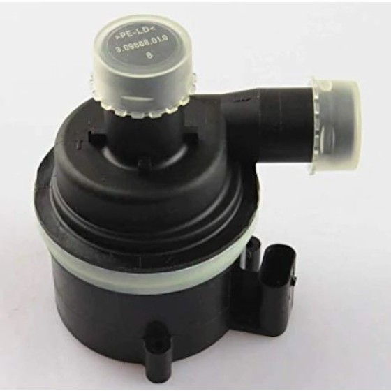 NOVA Devirdaim Su Pompası - Ilave SU Pompasi Volkswagen Polo-seat Ibiza-skoda Fabia Cfwa-cayb 1, 2 Audi Tdi-1, 6 Audi TDI 10> - Kod 6R0965561A_NVA - OEM 6R0965561A ürün görseli