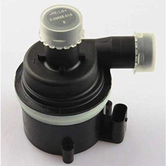 Devirdaim Su Pompası - Ilave SU Pompasi Volkswagen Polo-seat Ibiza-skoda Fabia Cfwa-cayb 1, 2 Audi Tdi-1, 6 Audi TDI 10> - Kod 6R0965561A_OEM - OEM 6R0965561A ürün görseli