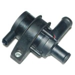 VIKA Devirdaim Su Pompası - Yardimci (Ilave) SU Pompasi / Volkswagen Polo-seat Ibiza-skoda Rapid-skoda Fabia-volkswagen Jetta-volkswagen Passat 1.2 - 1.6 Audi TDI - Kod 6R0965561A_VIK - OEM 6R0965561A
