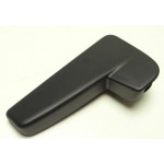 Kaput Açma Kolu Volkswagen Polo-crafter-volkswagen Golf 7-volkswagen Passat-volkswagen Tiguan-sharan-skoda Octavia-super B-skoda Rapid-seat Toledo-seat Leon - Kod 6R1823533_OEM - OEM 6R182353382V