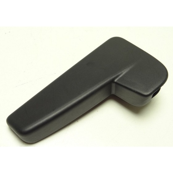 Kaput Açma Kolu Volkswagen Polo-crafter-volkswagen Golf 7-volkswagen Passat-volkswagen Tiguan-sharan-skoda Octavia-super B-skoda Rapid-seat Toledo-seat Leon - Kod 6R1823533_OEM - OEM 6R182353382V ürün görseli