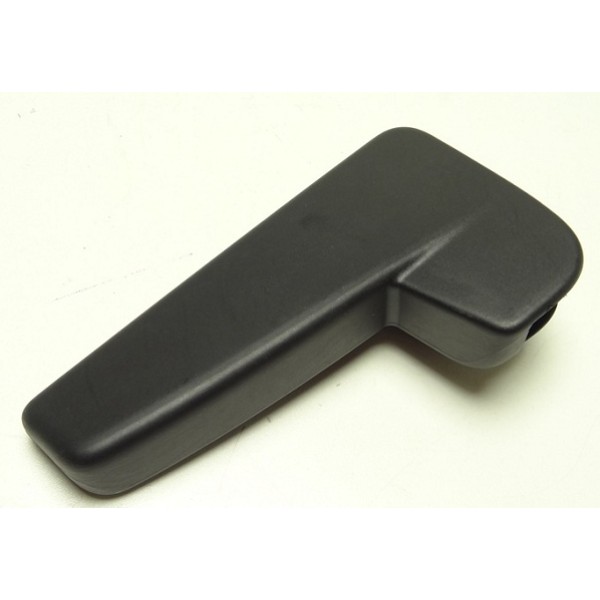 Kaput Açma Kolu Volkswagen Polo-crafter-volkswagen Golf 7-volkswagen Passat-volkswagen Tiguan-sharan-skoda Octavia-super B-skoda Rapid-seat Toledo-seat Leon - Kod 6R1823533_OEM - OEM 6R182353382V