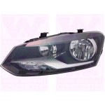 DPA Sol Far - Volkswagen Polo 6 - OEM 6R1941007E