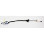 Kapi Kilit Teli Volkswagen Polo 6R - Kod 6R4837085_OEM - OEM 6R4837085