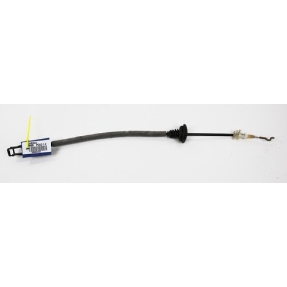 Kapi Kilit Teli Volkswagen Polo 6R - Kod 6R4837085_OEM - OEM 6R4837085 ürün görseli